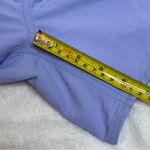 Patagonia Wavefarer Boardshorts 5" • Women’s 8 • Purple Photo 10