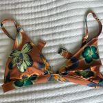 Aerie Bikini Top Photo 0