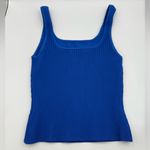 Aritzia  Babaton Sculpt Knit Squareneck Photo 2