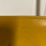 Vince Leather Crossbody Photo 3