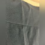 Assets by Spanks. Size XLarge. Black Photo 2