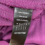 White House | Black Market  The 5" Lace Up Shorts Photo 2