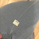 Vuori BLUE  BOYFRIEND Jogger Sweatpants Photo 4