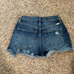KanCan USA KanCan Jean Shorts Photo 1