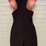 NWT Gobles sexy jumpsuits size L Size L Photo 2