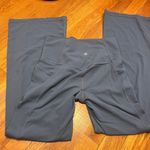 Athleta Flare Pants Photo 0