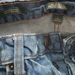 Wild Fable Denim High-Rise Jeans size 4 Photo 2