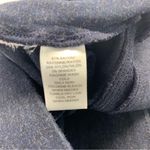 Loft  Navy Women's Trousers Photo 2