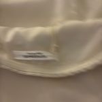 Peppermayo Strapless Mini dress  Photo 4