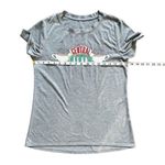 Friends Central Perk Gray Short Sleeve T Photo 7