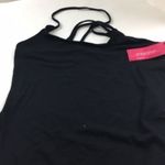 Xhilaration    sleep wear M Photo 4