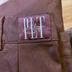 Pretty Little Thing Pretty Little‎ Things Cargo Trousers Photo 1