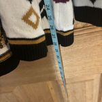 Wrangler retro women’s cardigan open front size medium Photo 4