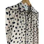 Kate Spade Heartbeat Button Photo 7