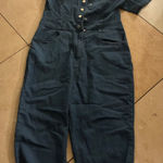 Show Me Your Mumu  Jumpsuit Photo 0