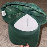 Bass Pro Shops Bass Pro Hat Shops Trucker Photo 1