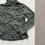 Save the Duck jacket size Large Green Photo 3