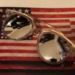 Urban Outfitters Sunglasses Photo 0