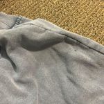 Urban Outfitters Thanks a Bunch Blue Crewneck Sweatshirt Size S/M Photo 2