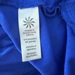 Athleta WICK-IT HOODIE COVERUP Size XXS Photo 4