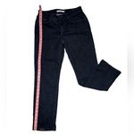 Levi's Levi’s Stratuss🦎Classic Straight Jeans🌵 Photo 2