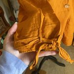 Andrew Marc Marc New York  Blouse Photo 2