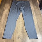 Allbirds  Women’s Slate Blue Leggings Photo 4