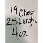 Slazenger Women's Marble Pin Tuck Sleeveless Golf Polo Size Medium Photo 1