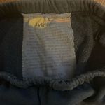 Aviator Nation  Sweatpants Photo 4