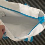 Disney cuties Mickey Mouse canvas handbag Photo 6