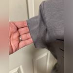 Junkfood NWT Junk Food Brand Minnie Mouse T-Shirt Photo 3