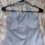 Calia by Carrie Tank Photo 1