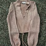 Charlie’s place Del Mar Boutique Top Photo 0