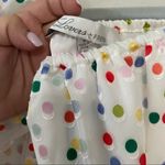 Lovers + Friends NEW  World Traveler Mini Dress Photo 4