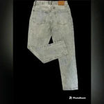 Aeropostale MomJean Size 2 Photo 1