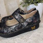 Alegria  paloma 280 Mary Janes sz 36 Photo 2