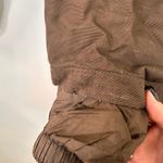 Burton  Women's Brown Ski Snowboarding Pants Size Large Photo 3