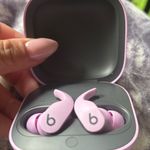 Beats  Fit Pro Earbuds Photo 5
