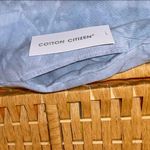 Cotton Citizen  Cloudy Blue Joggers Photo 3