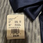 David's Bridal David’s Bridal Flower Girl Bow Photo 2