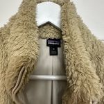 Patagonia Vest Fleece Women’s Photo 3