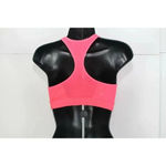 Old Navy ladies  sport bra size S Photo 2