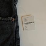 Free People Skirt Photo 3