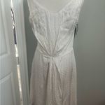 Emporio Armani NWTs  Dress Size 44 (US6/8) Photo 1