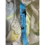 Free People  Women's Sleeveless Flowy Tank-Tunic With Mesh Size XSmall Photo 2