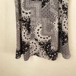 ZARA  sleeveless mini dress▪️size S Photo 3