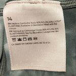 Lululemon Align High-Rise Pant 28” Photo 5