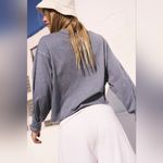 Free People NWT Movement Inspire Layer Size xs Photo 1