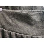 Torrid Olive Green Joggers Plus Size 4X Knit Lounge Pants Comfy Casual Photo 4