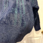 Time and Tru Women's‎ Size 8 Photo 2